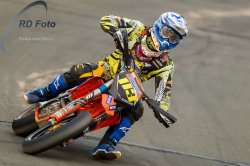 356-Supermoto-IDM-DM St-Wendel-2012-6089